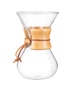 Кофейник 800мл Smart solutions