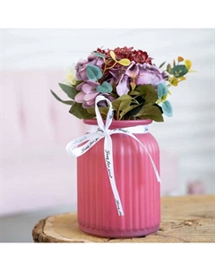 Цветочная композиция Фантазия Вещицы