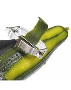 Овощечистка Универсале Gefu