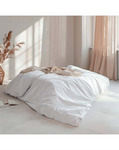 Одеяло 1,5-спальное Cashmere Kauffmann