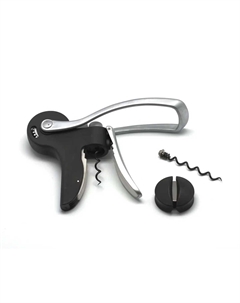 Штопор профессиональный Atlantis