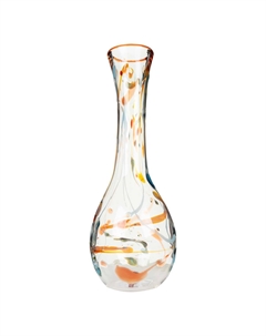 Графин Fiasco Massimo lunardon