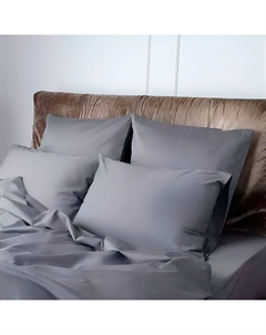 Простыня 2-спальная Total Look Mollen