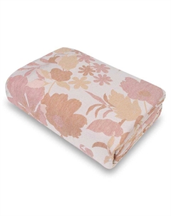 Покрывало евро Claire Portugal home