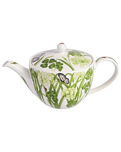 Чайник заварочный Freedom 1,2л Taitu