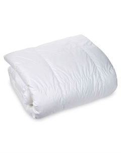 Одеяло евро Эколь Nord 220x240см Бел-поль