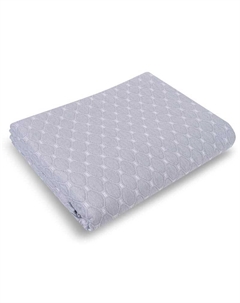 Покрывало 2-спальное Saphira Portugal home