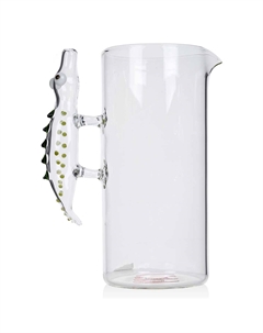 Графин Coccodrillo Massimo lunardon