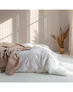 Одеяло 2-спальное Camel с обработкой SanProCare sensitive Kauffmann