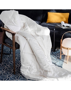 Одеяло 2-спальное Camel Dream Johann hefel