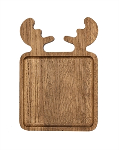 Менажница Олень Uneca