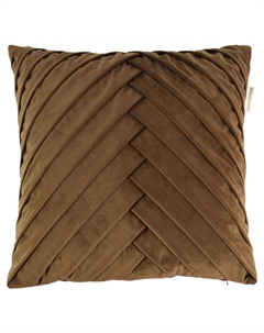 Наволочка декоративная Версаль №6 Sofi de marko