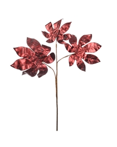 Цветы искусственные Каштан Вещицы