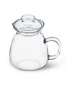 Чайник заварочный Jana 600мл Simax