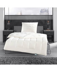 Одеяло 2-спальное Heidelberg Frankenstolz