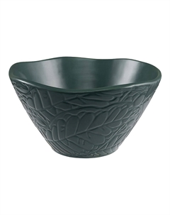 Салатник Воспоминание 15см Maxwell & williams