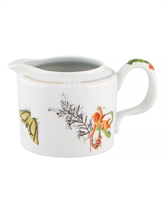 Молочник Petites Histoires Vista alegre