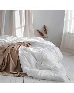 Одеяло 1,5-спальное Superior с обработкой SanProCare sensitive Kauffmann