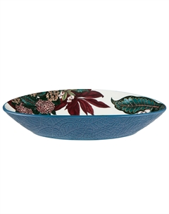 Салатник Воспоминание 600мл, 25x17см Maxwell & williams