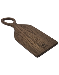 Доска разделочная 41,1x15,3x1,5см Uneca