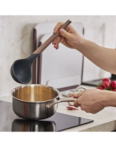 Половник SmartChef Smart solutions