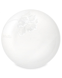 Тарелка суповая Bianco&Bianco Taitu