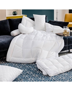 Одеяло 1,5-спальное летнее Matterhorn Johann hefel