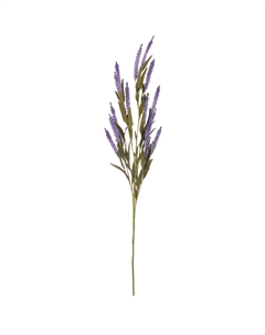 Цветы искусственные Эремурус Вещицы