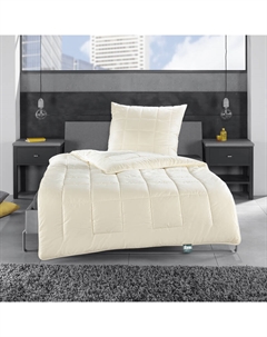 Одеяло 1,5-спальное Dresden Frankenstolz