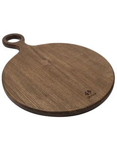 Доска разделочная 45,3x33,3x1,7см Uneca