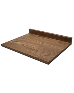 Доска на столешницу 50x40см Uneca