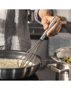 Венчик Pro, 279мм Zwilling