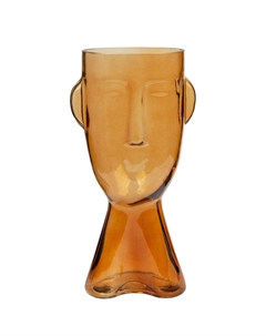 Ваза Фейс Вещицы