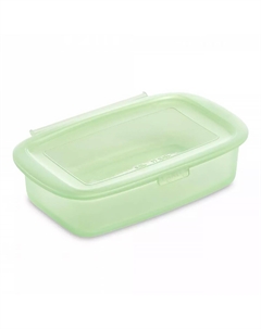 Контейнер силиконовый Reuse & Reduce 500мл Lekue