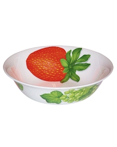 Салатник Freedom. Fruit Taitu