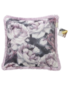 Наволочка декоративная Касандра №4 Sofi de marko