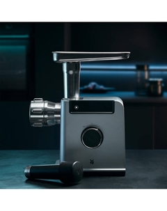 Мясорубка WMF Profi Plus Wmf