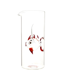 Графин Pesce Massimo lunardon