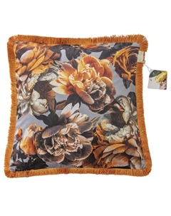 Наволочка декоративная Касандра №9 Sofi de marko
