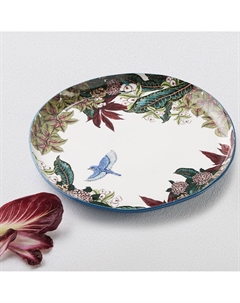 Блюдо Воспоминание Maxwell & williams