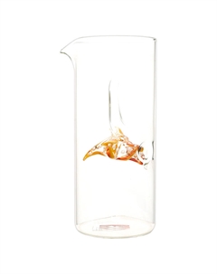 Графин Stella Marina Massimo lunardon