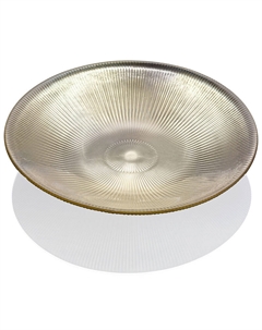 Блюдо 41см Ishtar Ivv