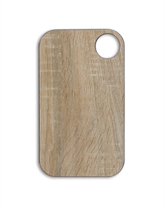 Доска разделочная 24x14см Arcos