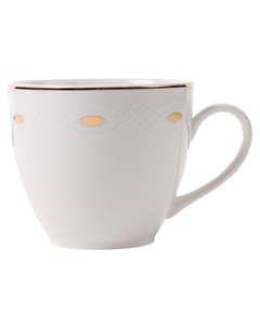 Чашка Bone Kalipso 200мл Kutahya