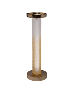 Подсвечник Гарда Декор 37см Garda decor