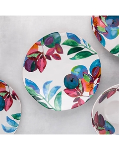 Блюдо Samba 35см Maxwell & williams