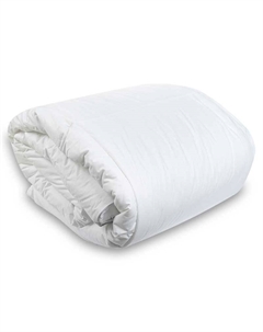 Одеяло евро Nice Бел-поль