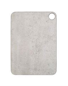 Доска разделочная Мрамор Arcos