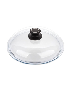 Крышка Glass Lids 28см Amt