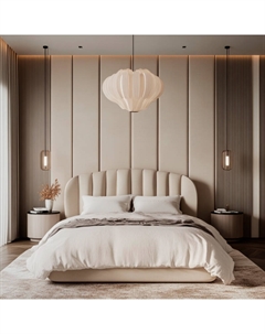 Пододеяльник евро 200x220см, белый Lameirinho